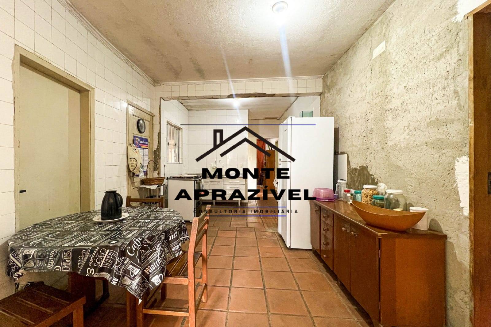 Casa, 3 quartos, 216 m² - Foto 13