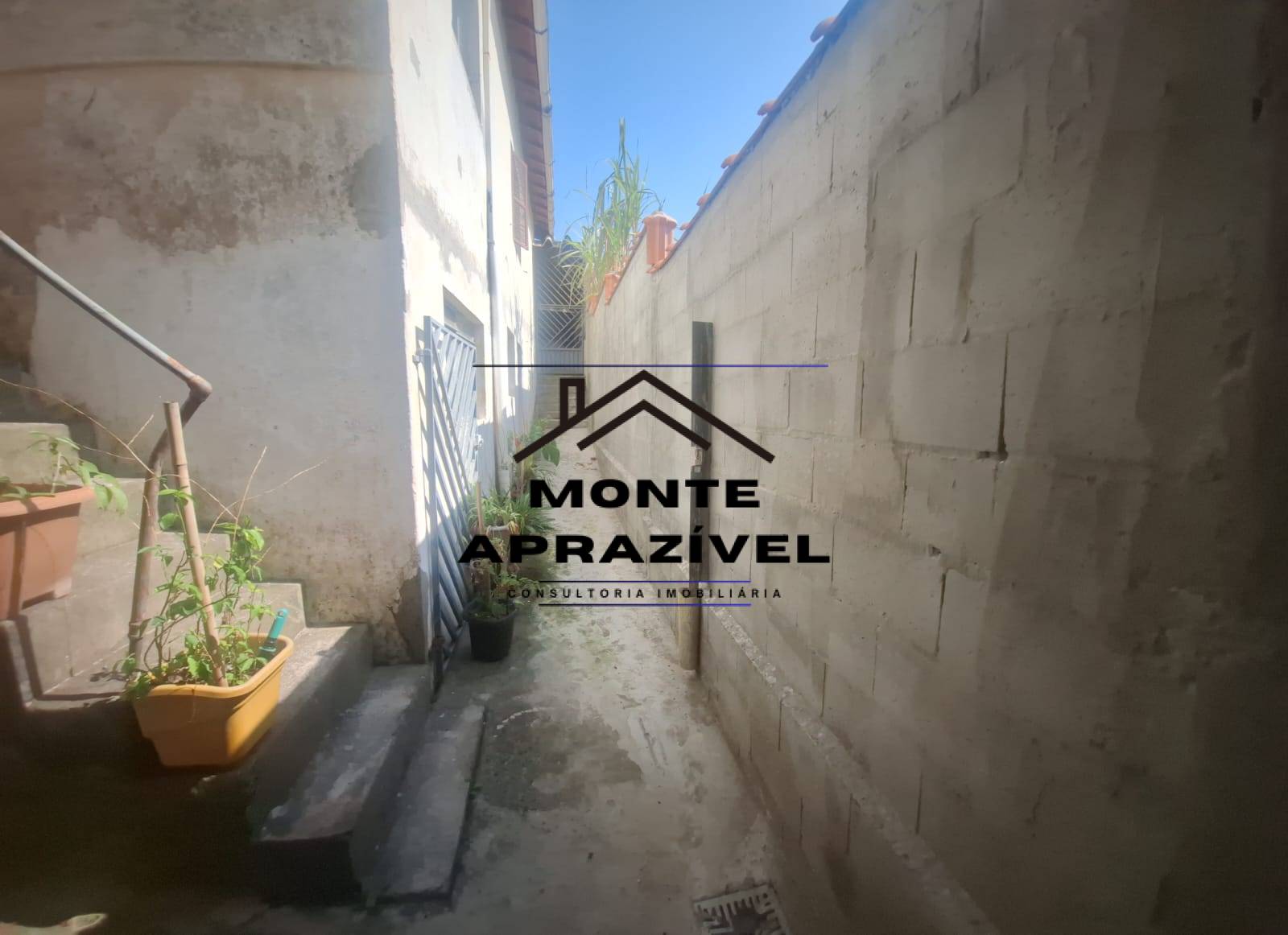 Casa, 3 quartos, 216 m² - Foto 12