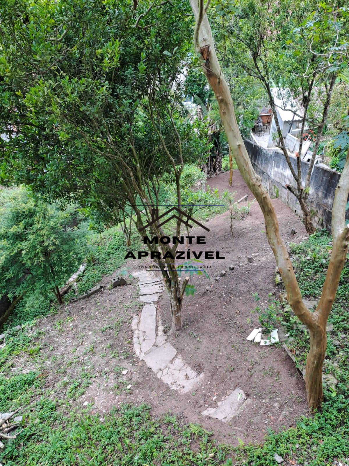 Casa, 3 quartos, 216 m² - Foto 14