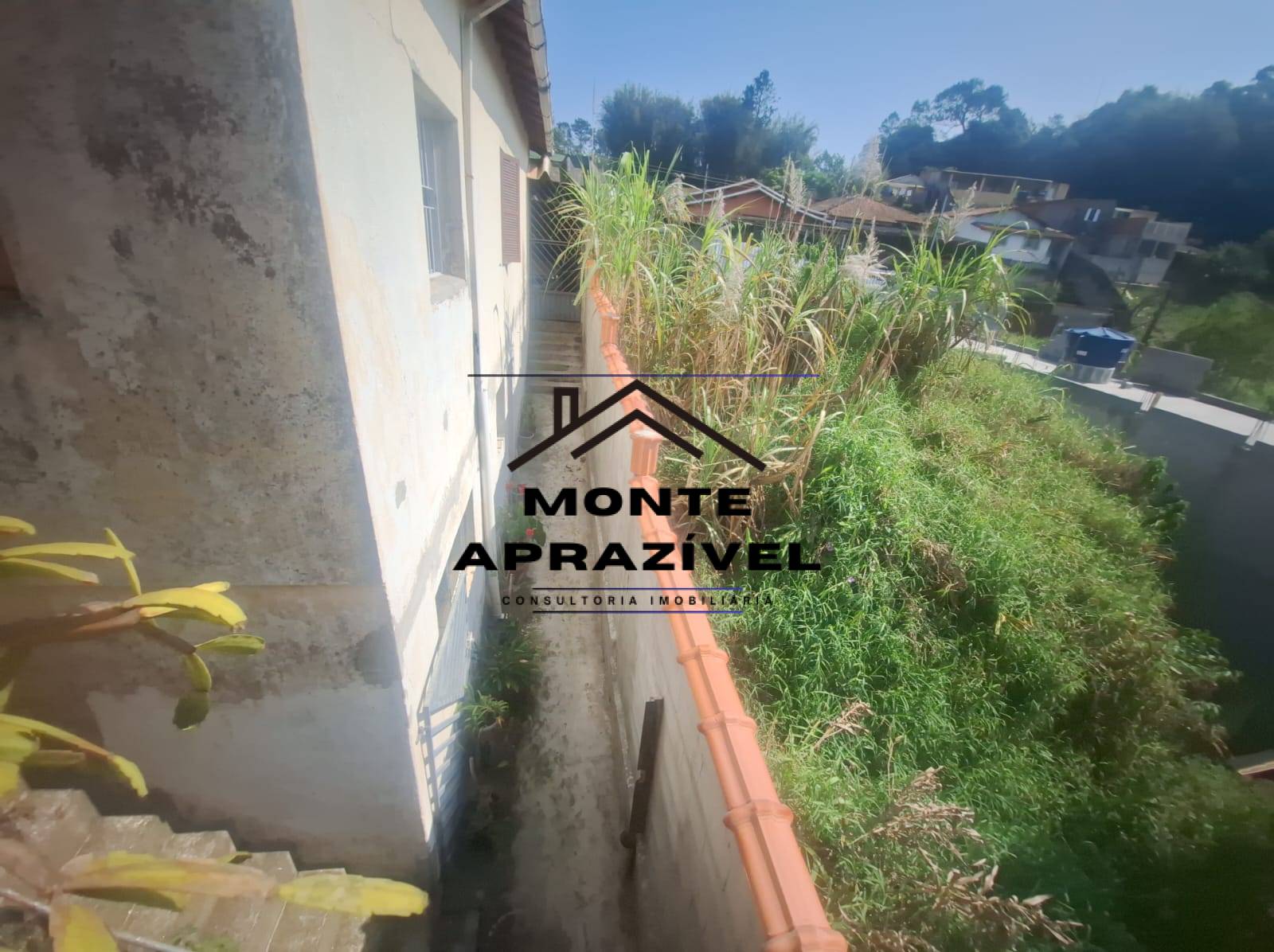 Casa, 3 quartos, 216 m² - Foto 17