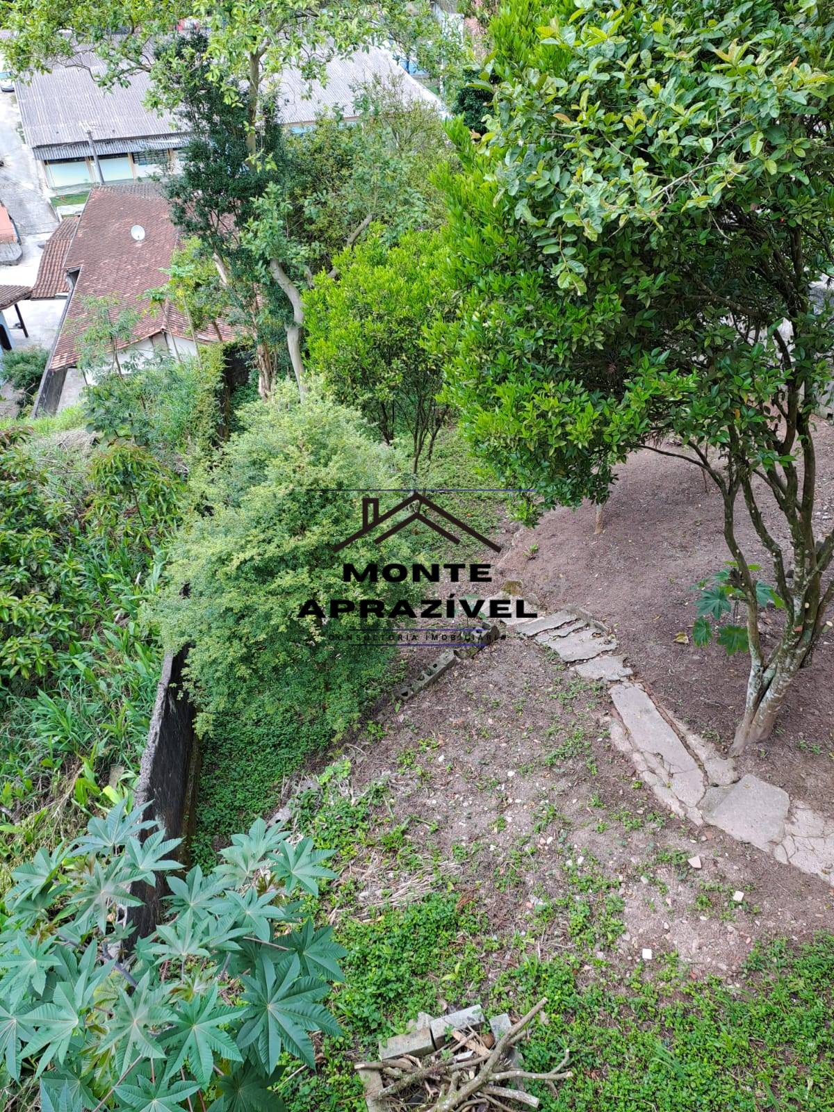 Casa, 3 quartos, 216 m² - Foto 18