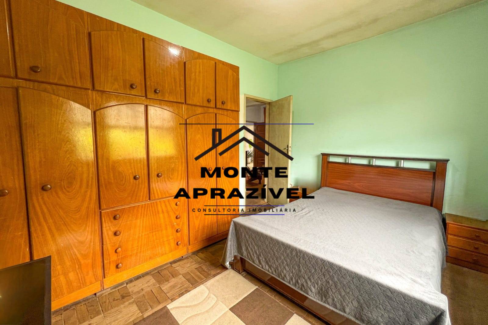 Casa, 3 quartos, 216 m² - Foto 20