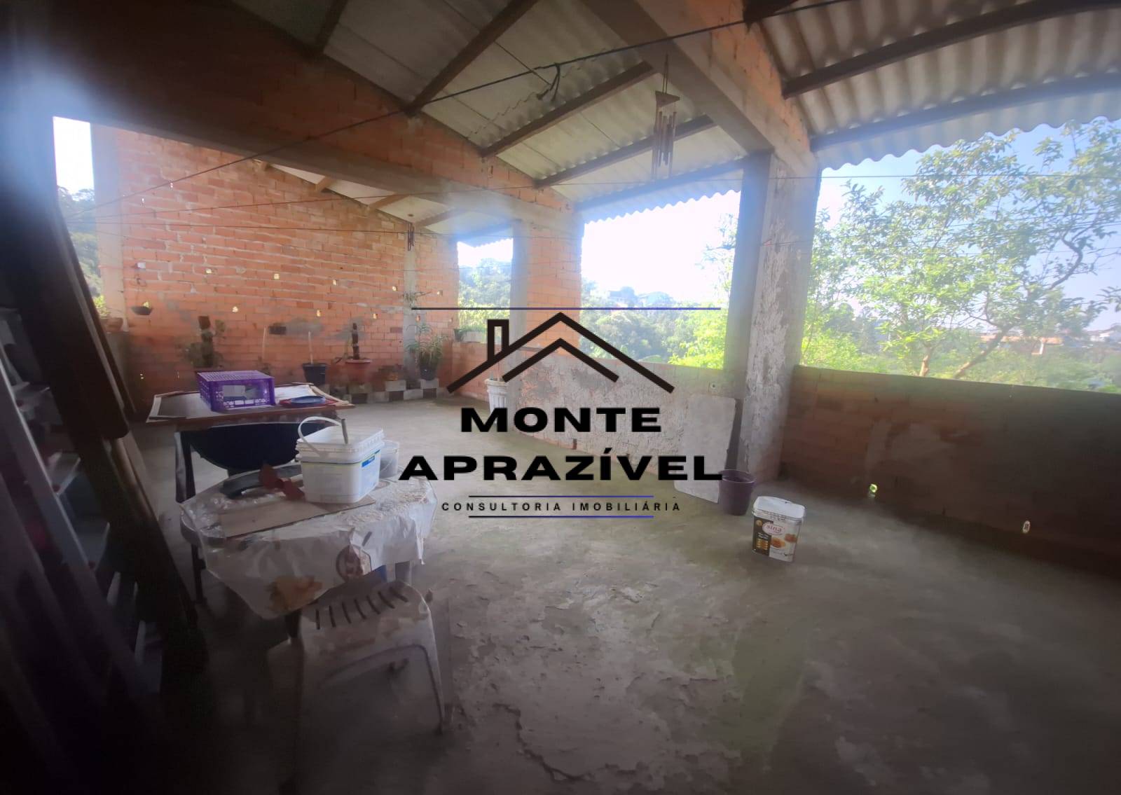 Casa, 3 quartos, 216 m² - Foto 19