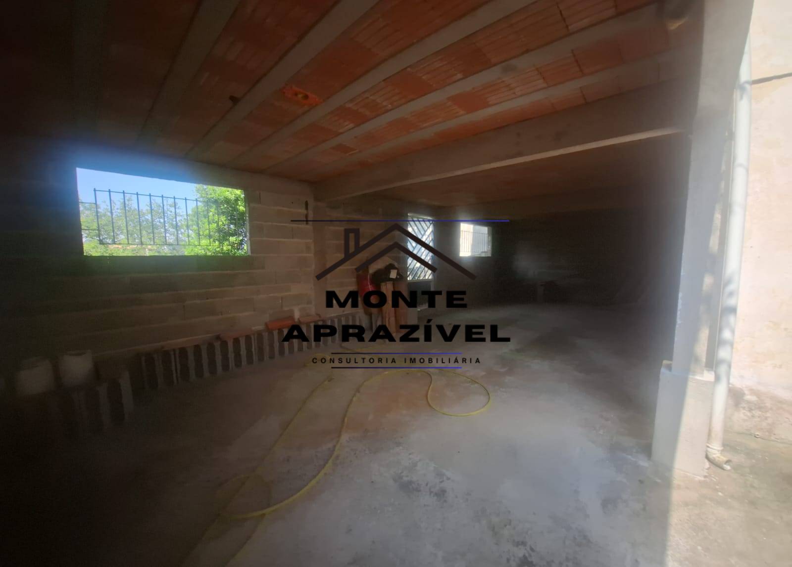 Casa, 3 quartos, 216 m² - Foto 22