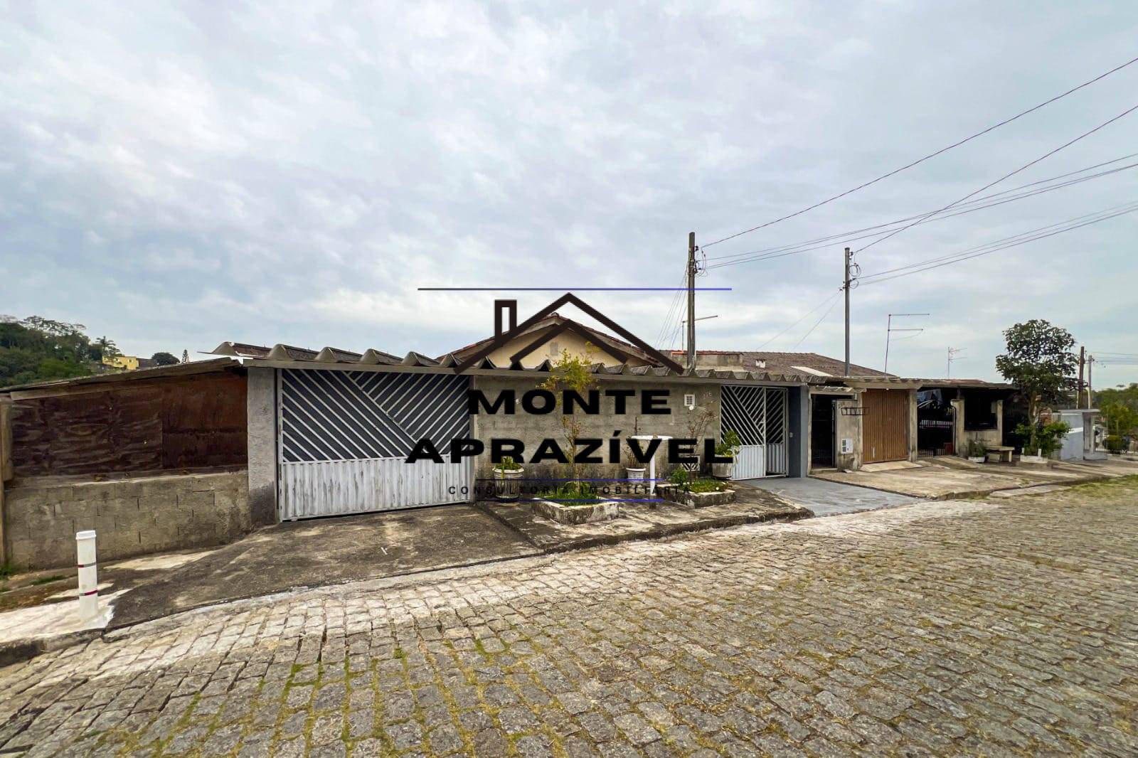 Casa, 3 quartos, 216 m² - Foto 23