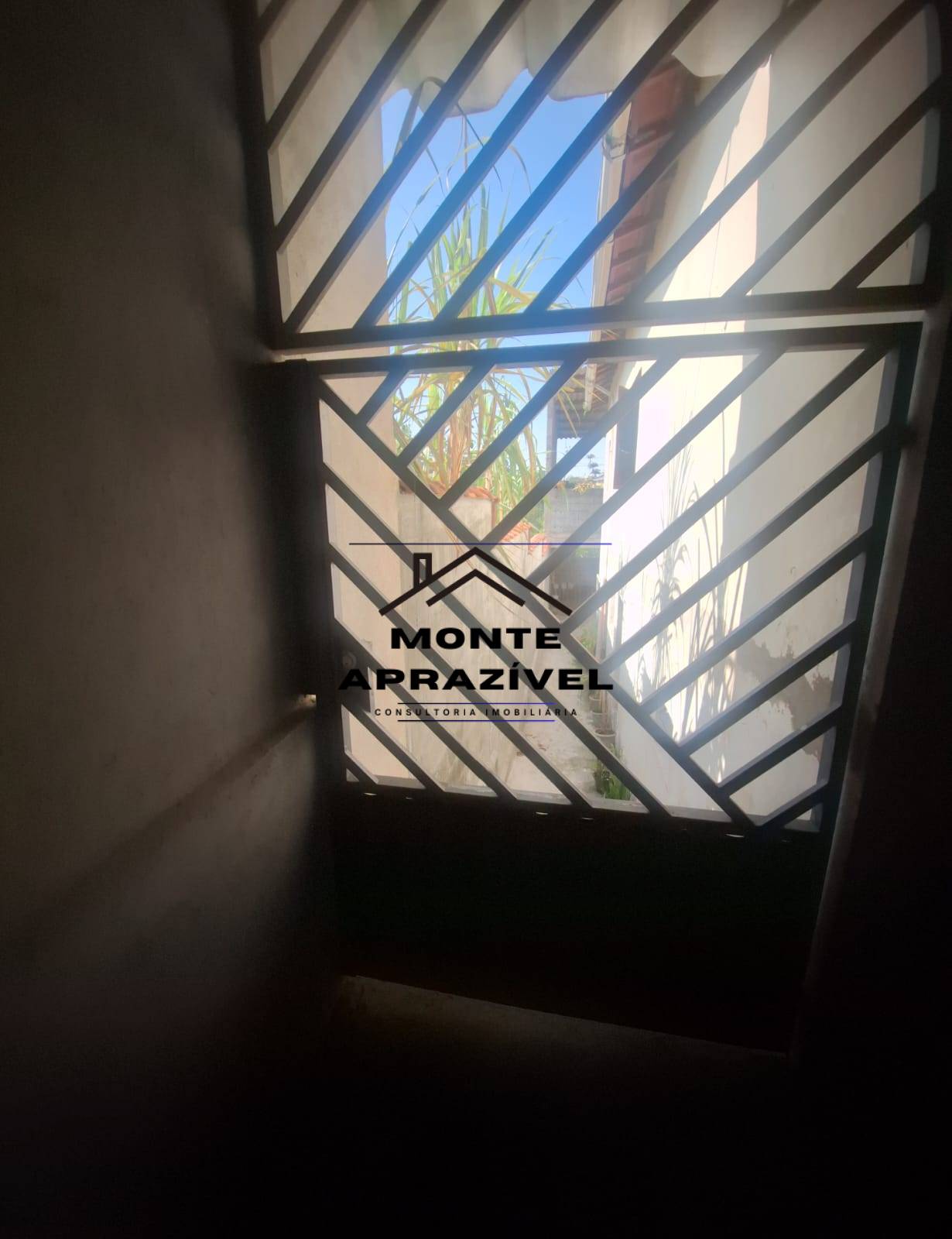 Casa, 3 quartos, 216 m² - Foto 21