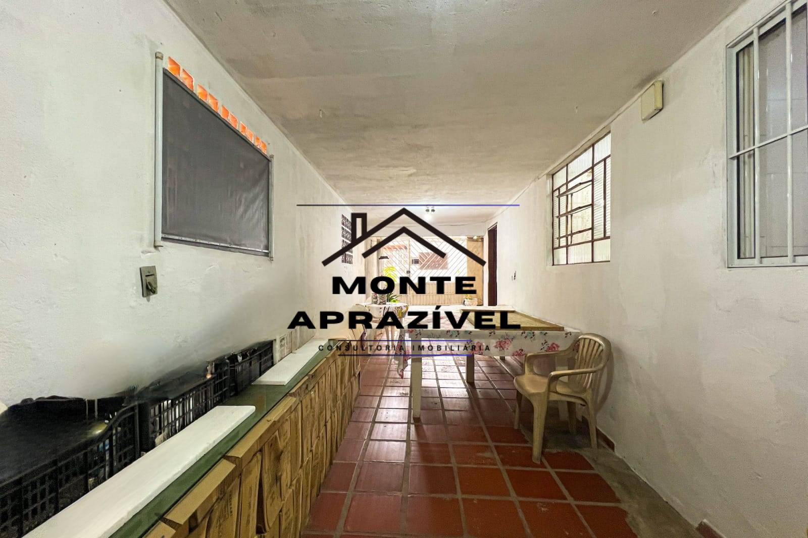 Casa, 3 quartos, 216 m² - Foto 25