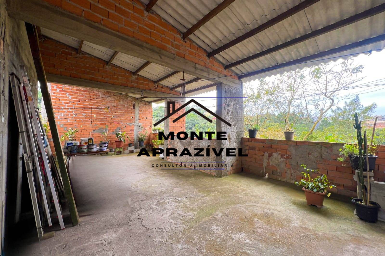 Casa, 3 quartos, 216 m² - Foto 24