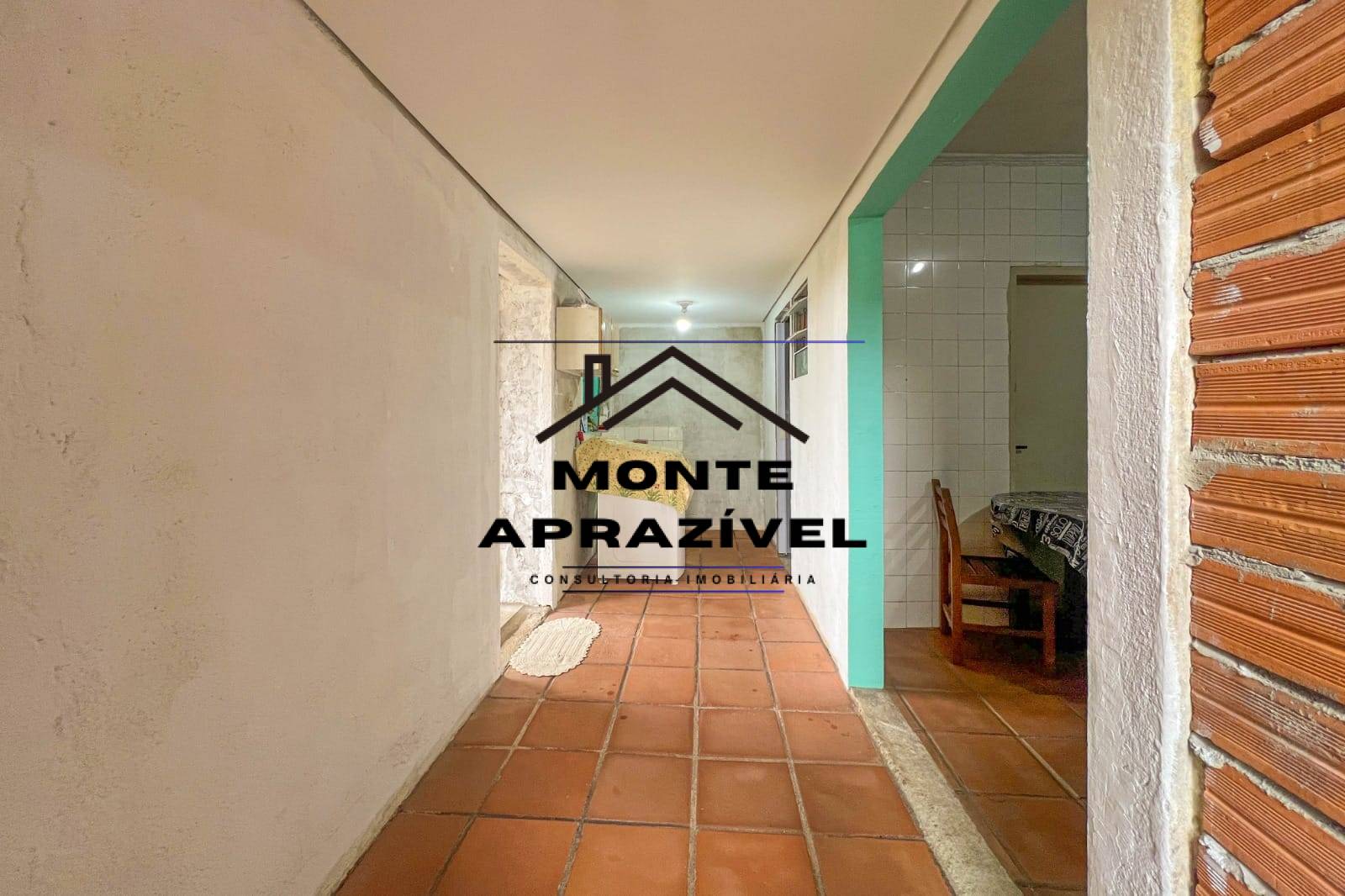 Casa, 3 quartos, 216 m² - Foto 26