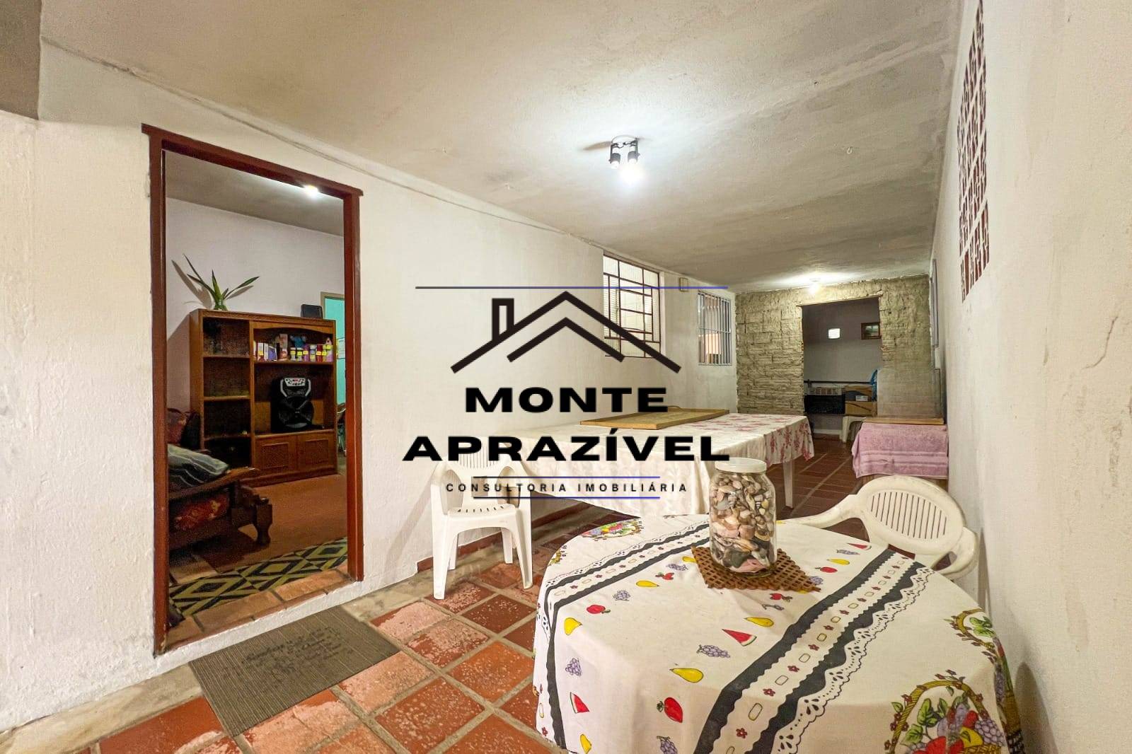 Casa, 3 quartos, 216 m² - Foto 27