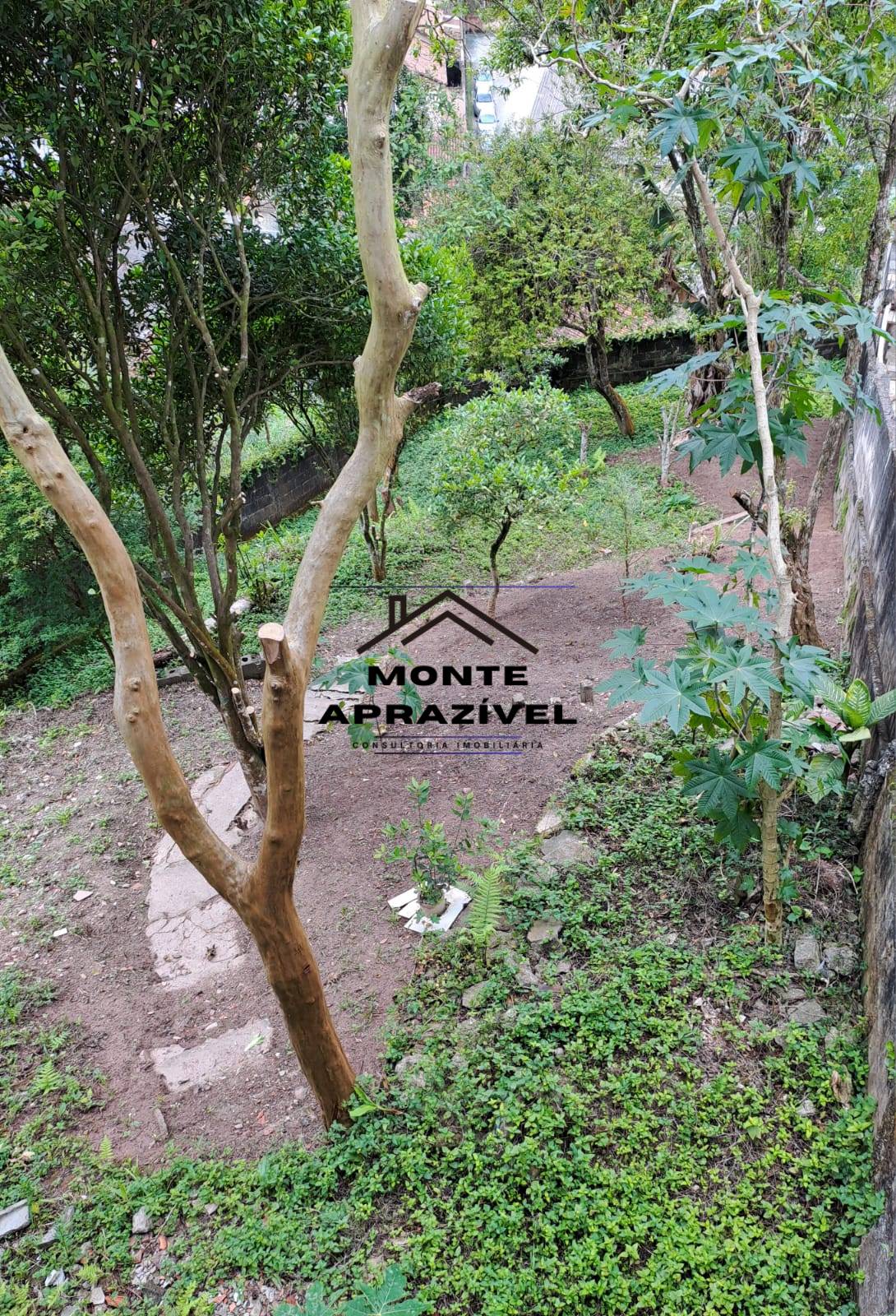 Casa, 3 quartos, 216 m² - Foto 28