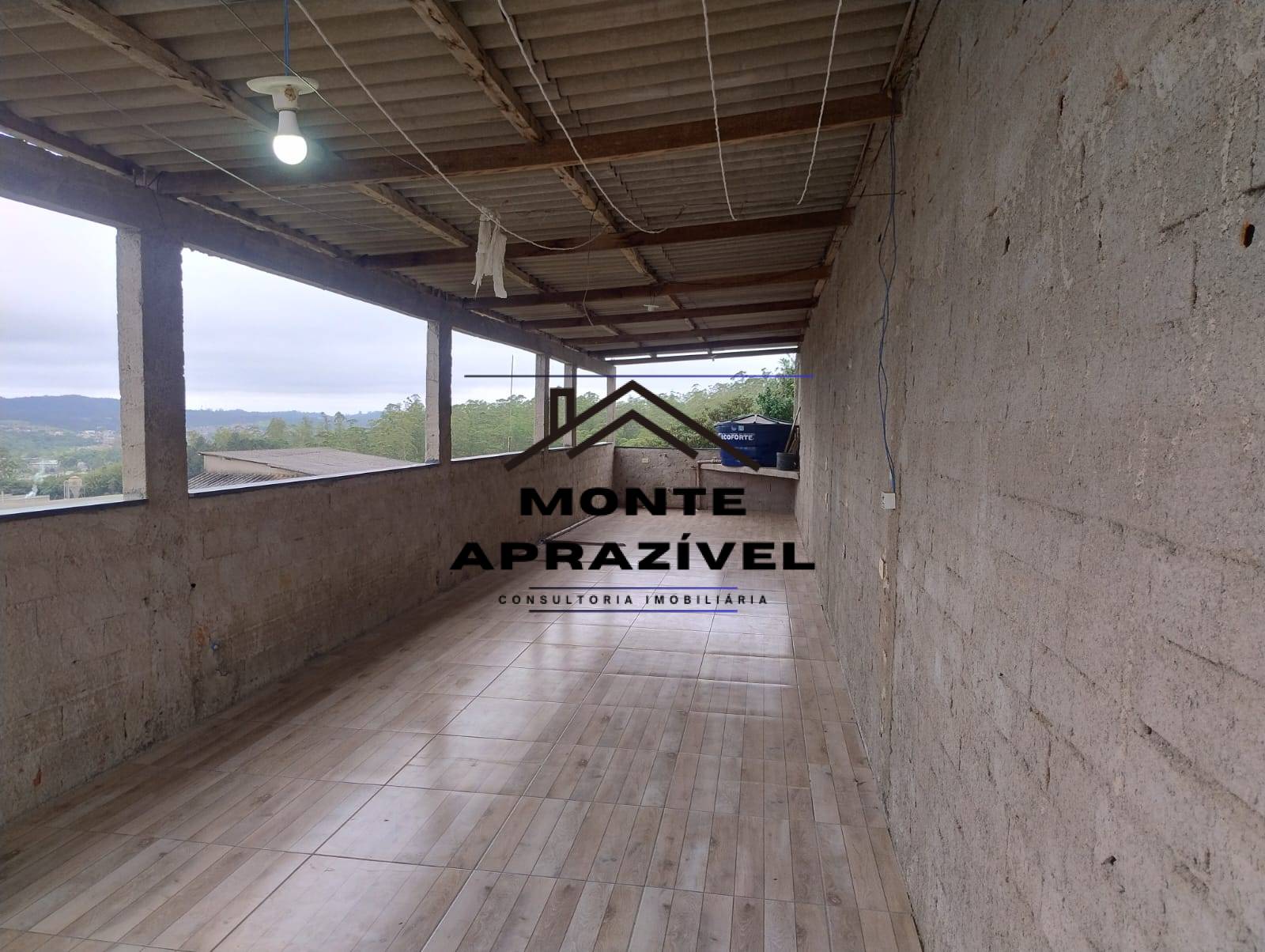 Casa, 2 quartos, 140 m² - Foto 4