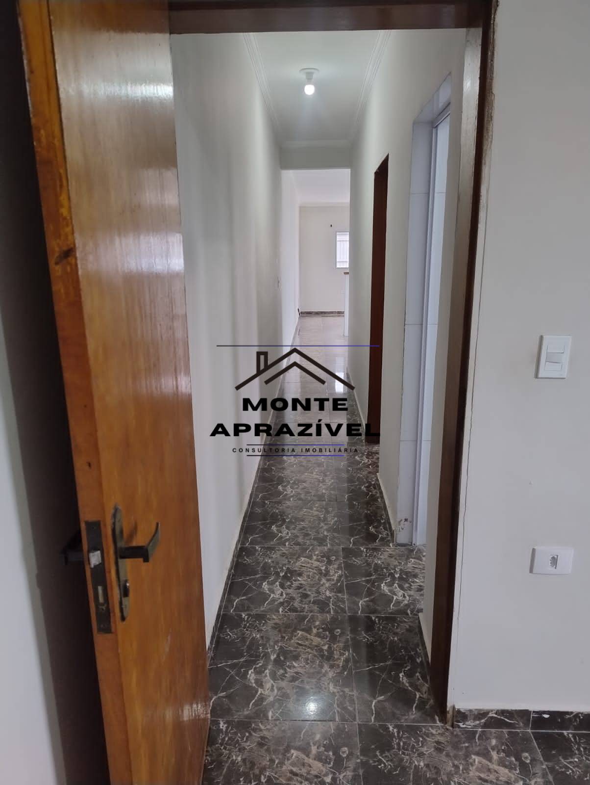 Casa, 2 quartos, 140 m² - Foto 5