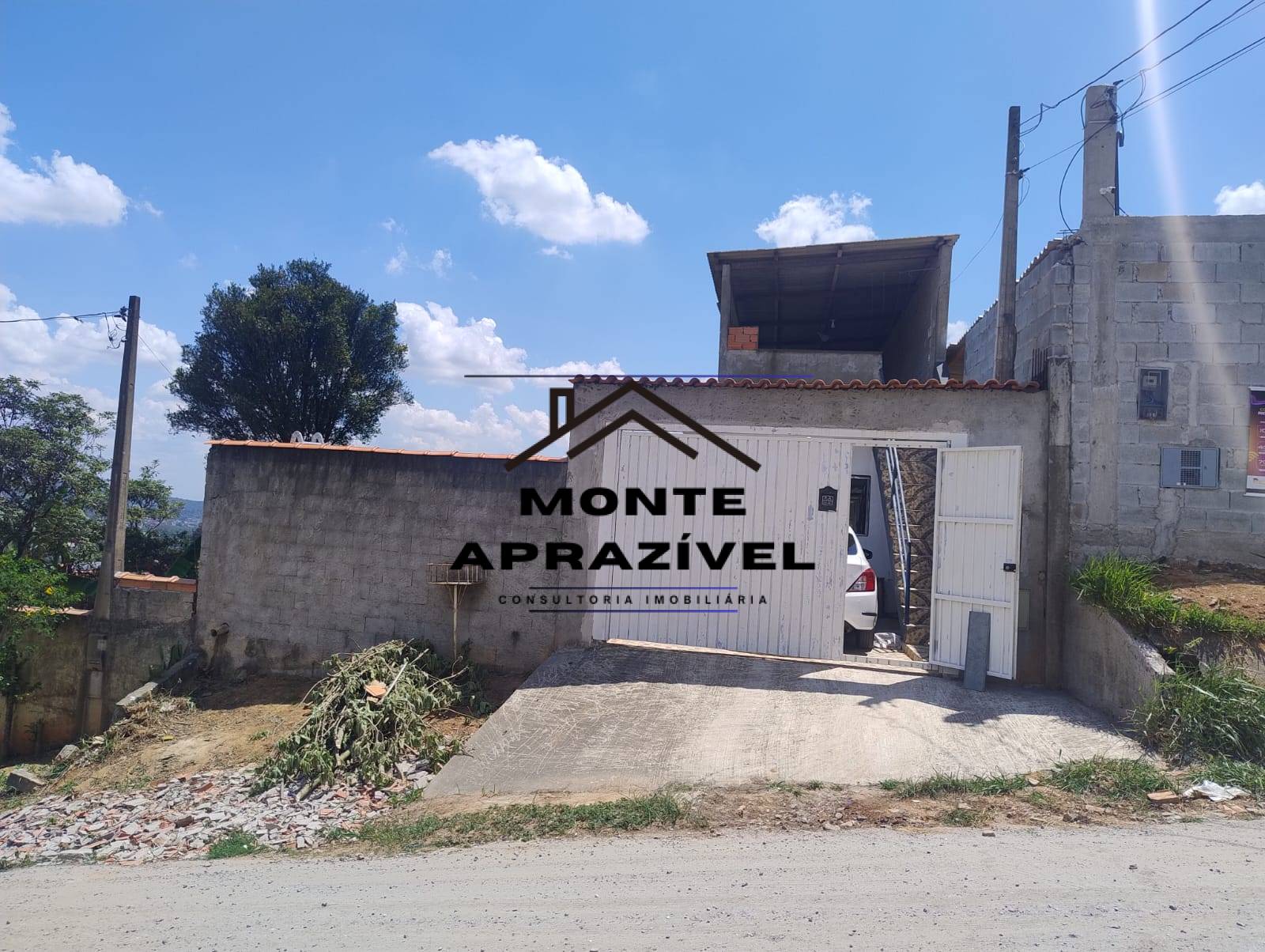 Casa, 2 quartos, 140 m² - Foto 9