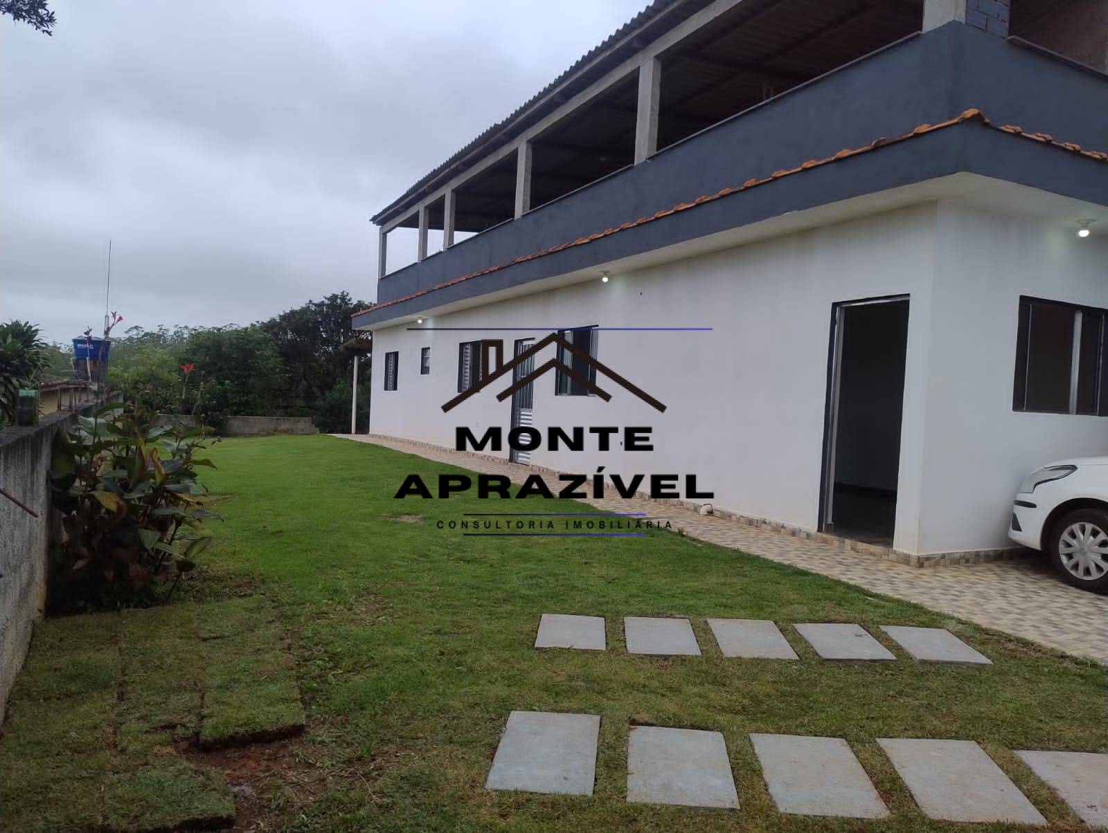 Casa, 2 quartos, 140 m² - Foto 10