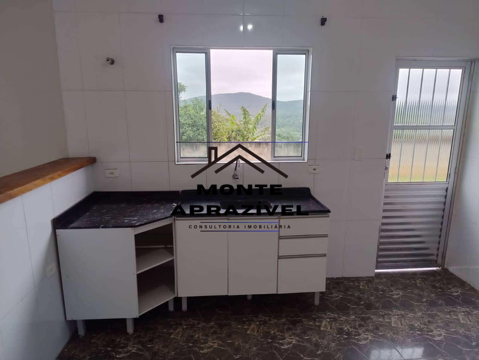 Casa, 2 quartos, 140 m² - Foto 8