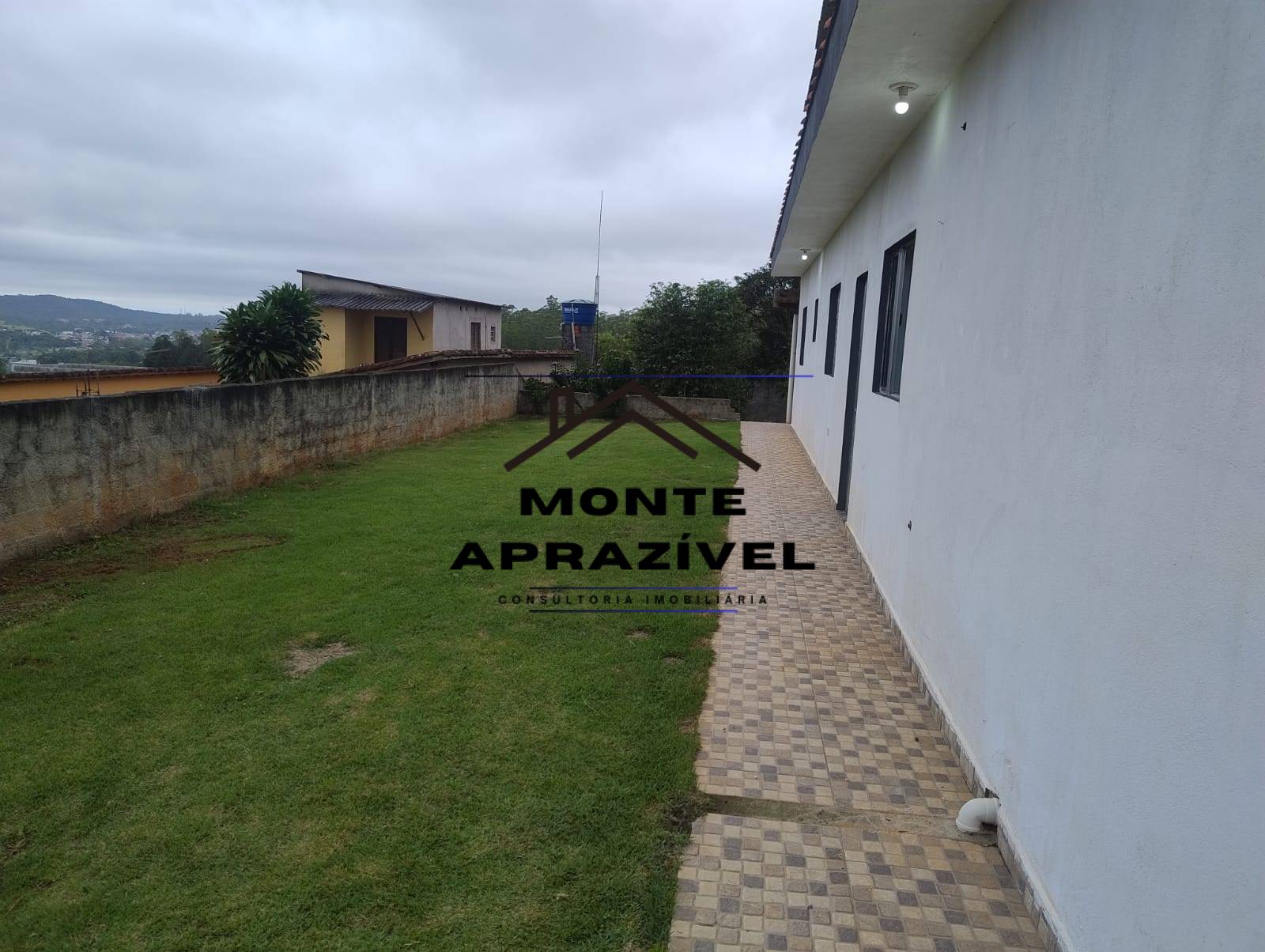 Casa, 2 quartos, 140 m² - Foto 11