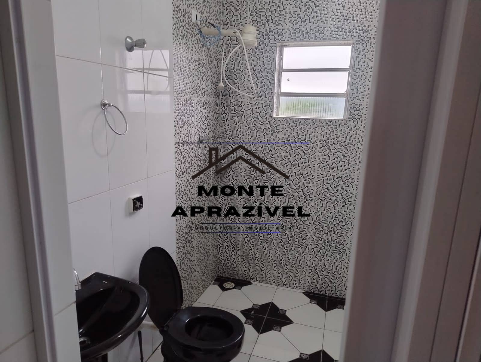 Casa, 2 quartos, 140 m² - Foto 12