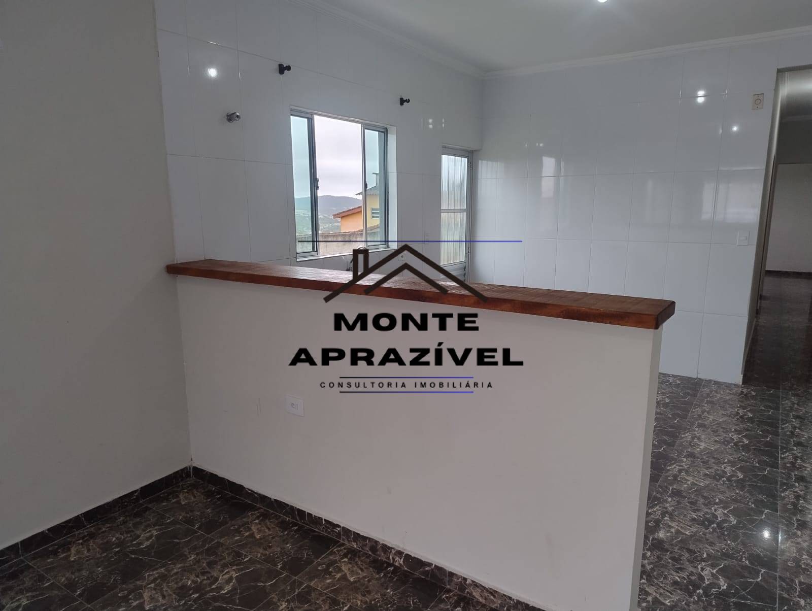 Casa, 2 quartos, 140 m² - Foto 14