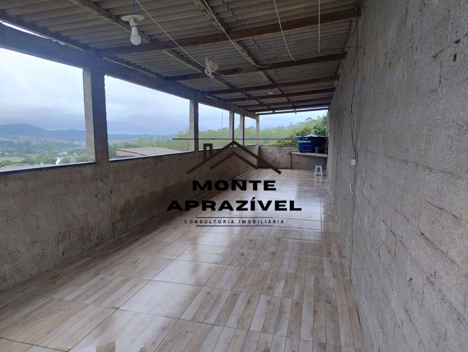 Casa, 2 quartos, 140 m² - Foto 13