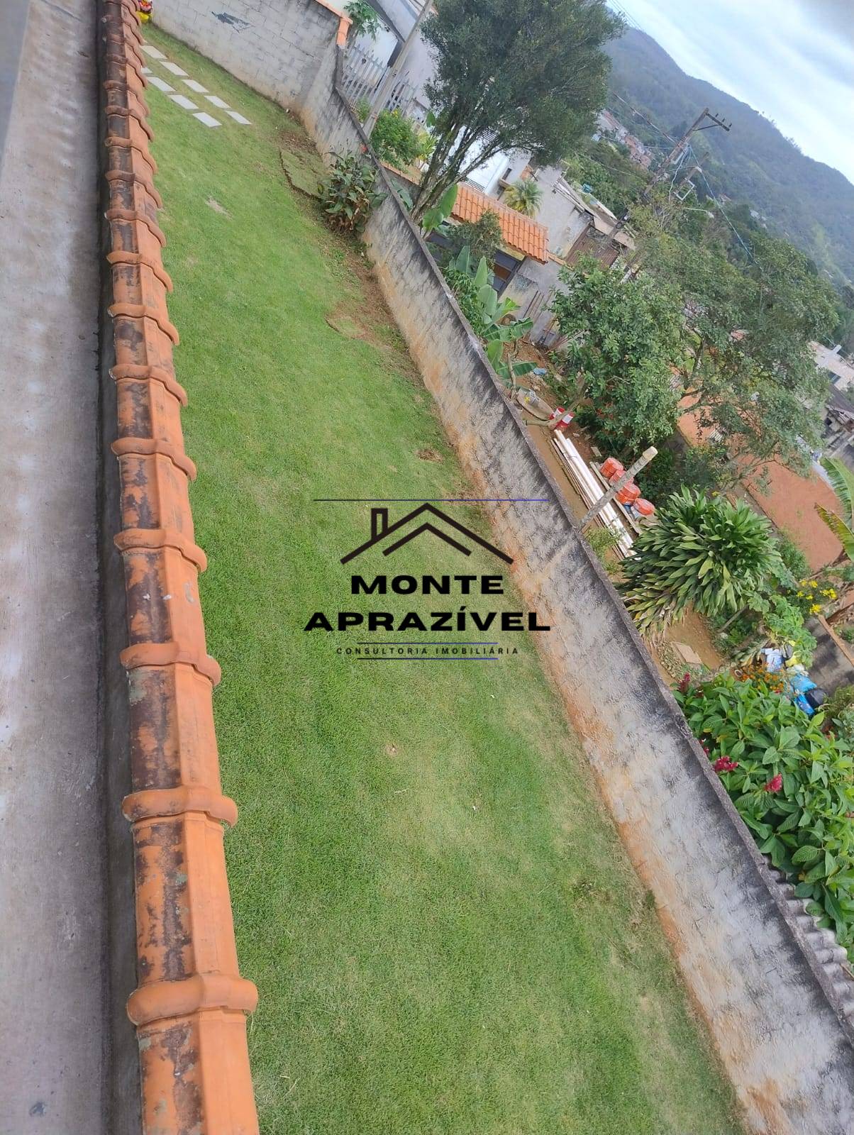 Casa, 2 quartos, 140 m² - Foto 15