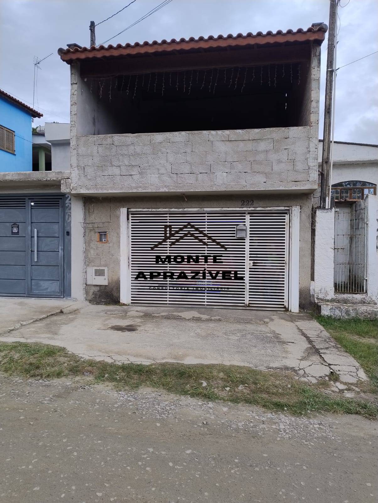 Sobrado, 2 quartos, 125 m² - Foto 5