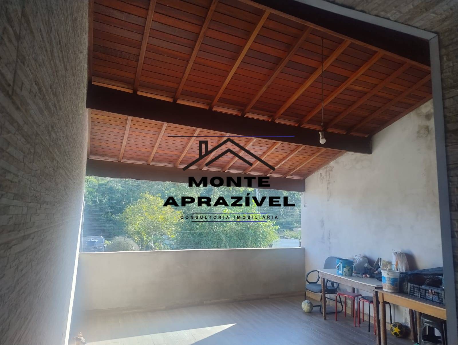 Sobrado, 2 quartos, 125 m² - Foto 3