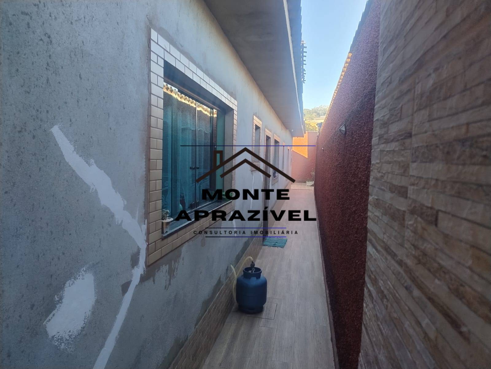 Sobrado, 2 quartos, 125 m² - Foto 7