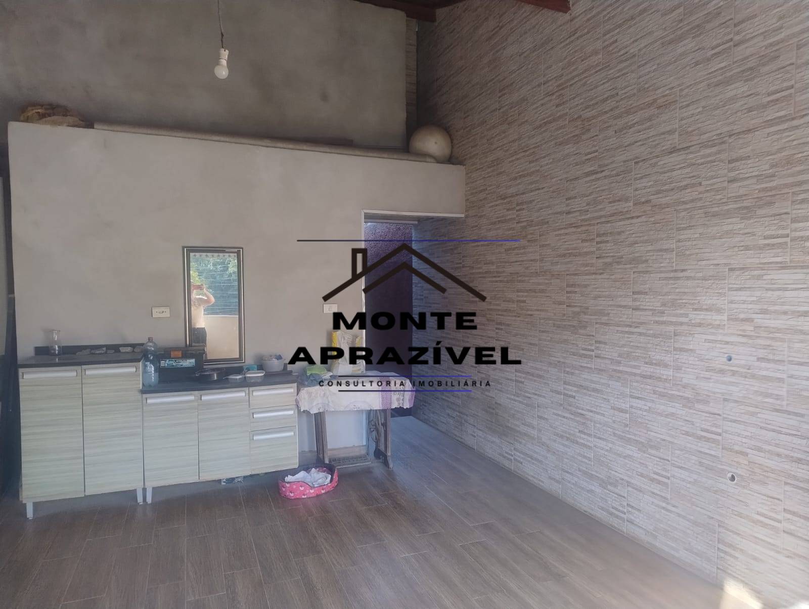 Sobrado, 2 quartos, 125 m² - Foto 9