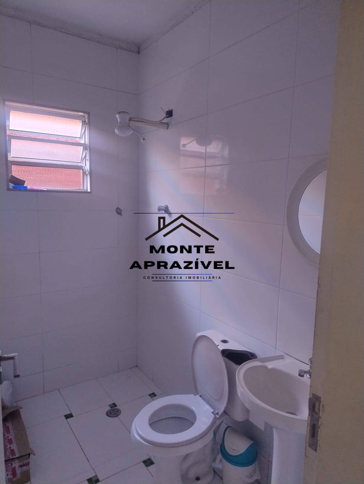 Sobrado, 2 quartos, 125 m² - Foto 6