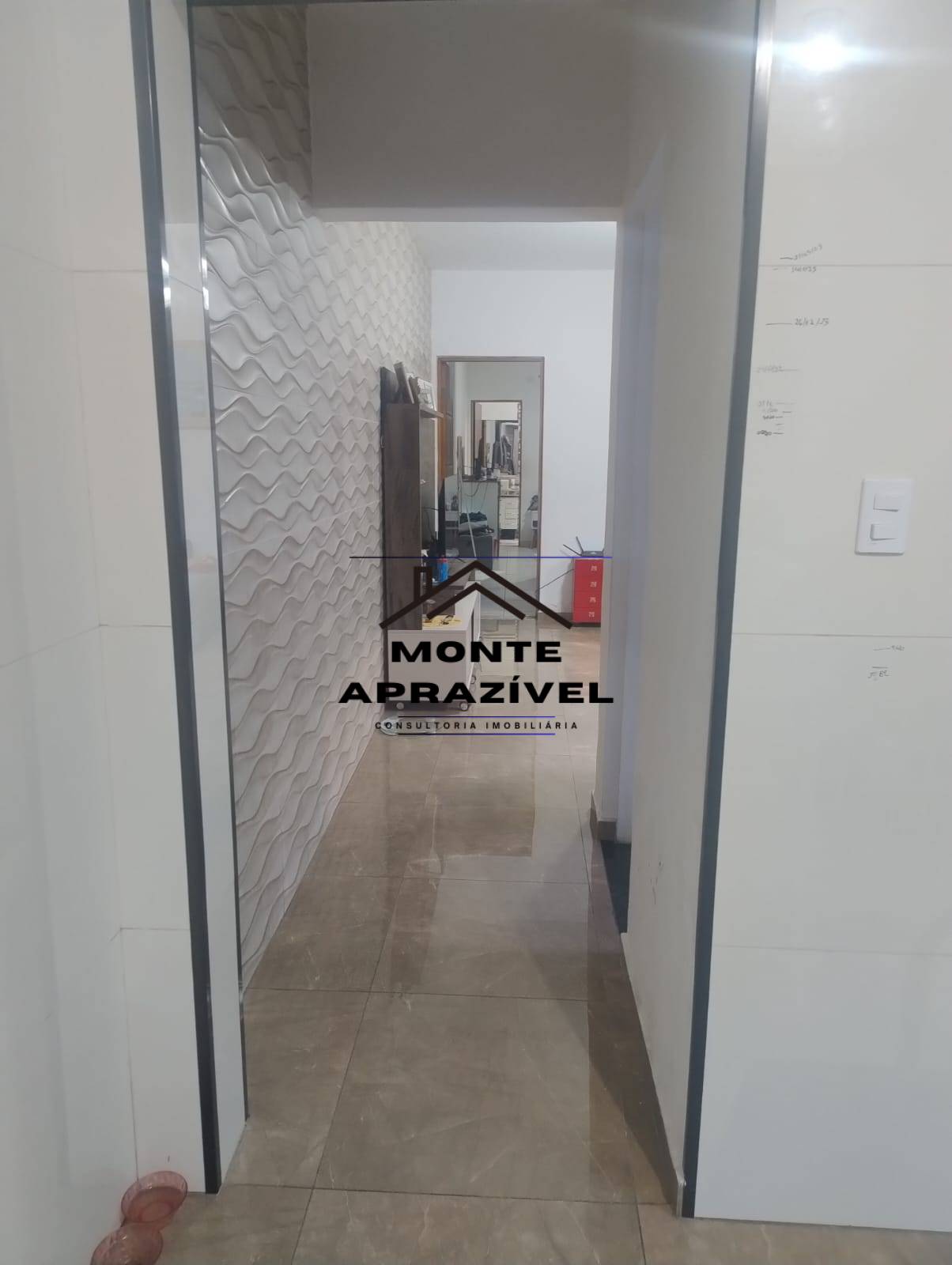 Sobrado, 2 quartos, 125 m² - Foto 8