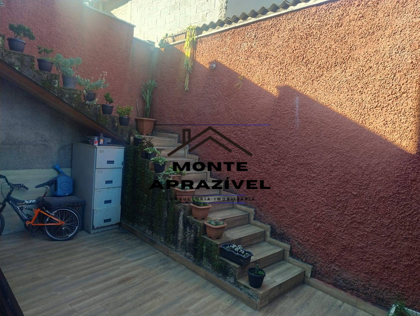 Sobrado, 2 quartos, 125 m² - Foto 10