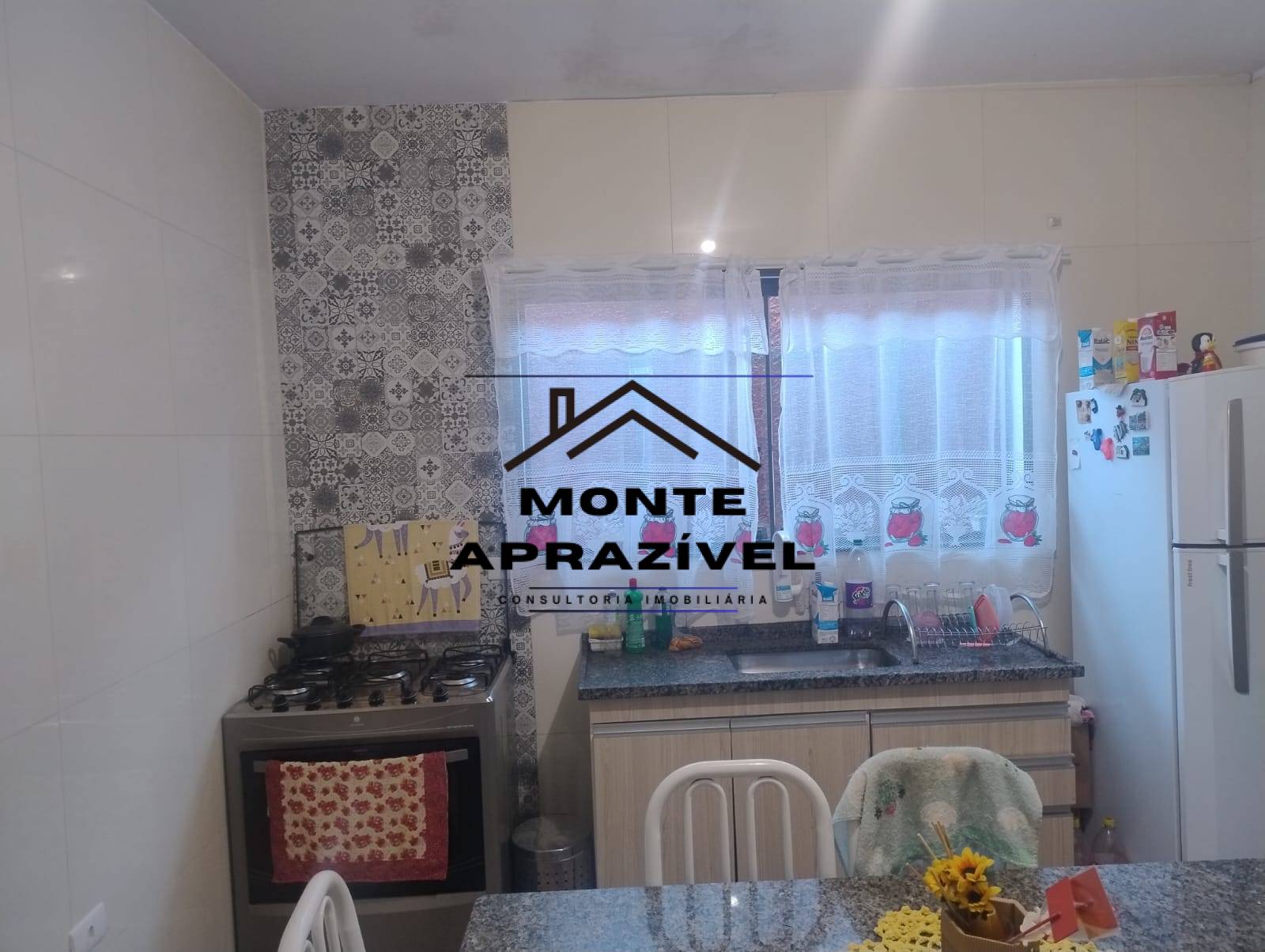 Sobrado, 2 quartos, 125 m² - Foto 11