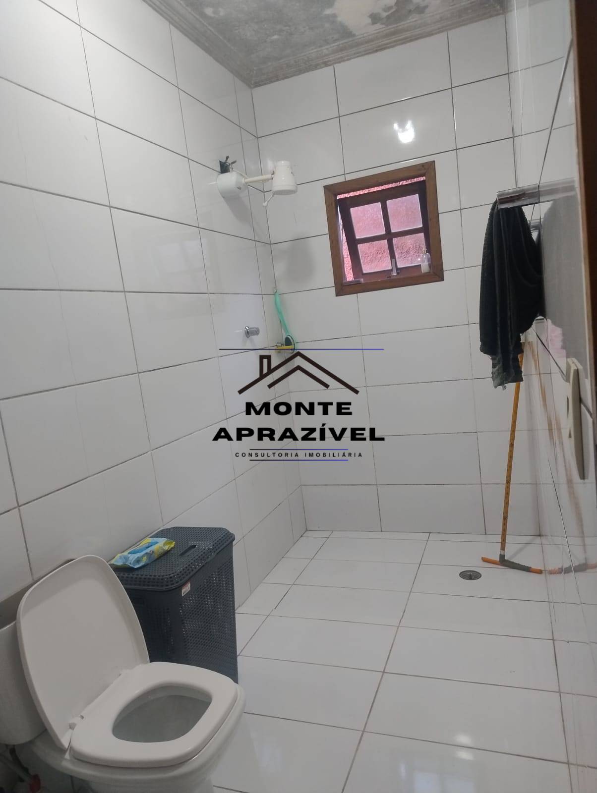 Sobrado, 2 quartos, 125 m² - Foto 12