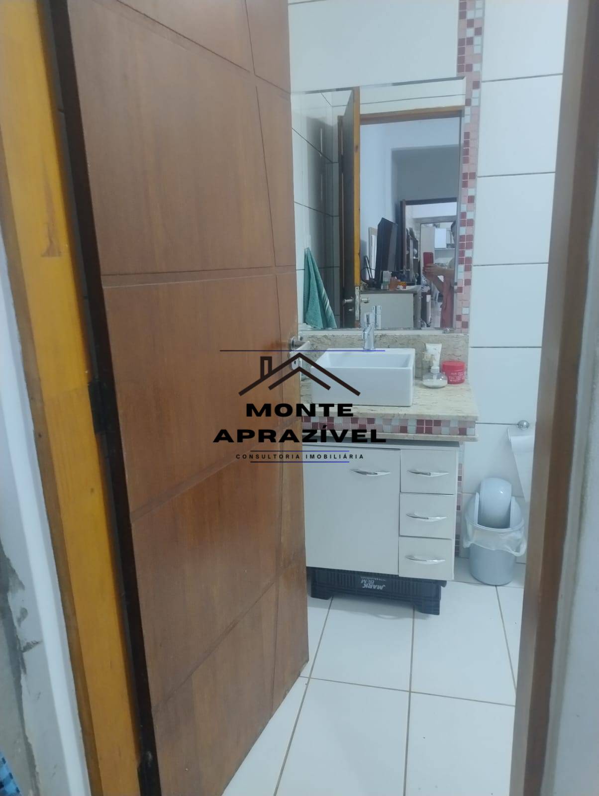 Sobrado, 2 quartos, 125 m² - Foto 14