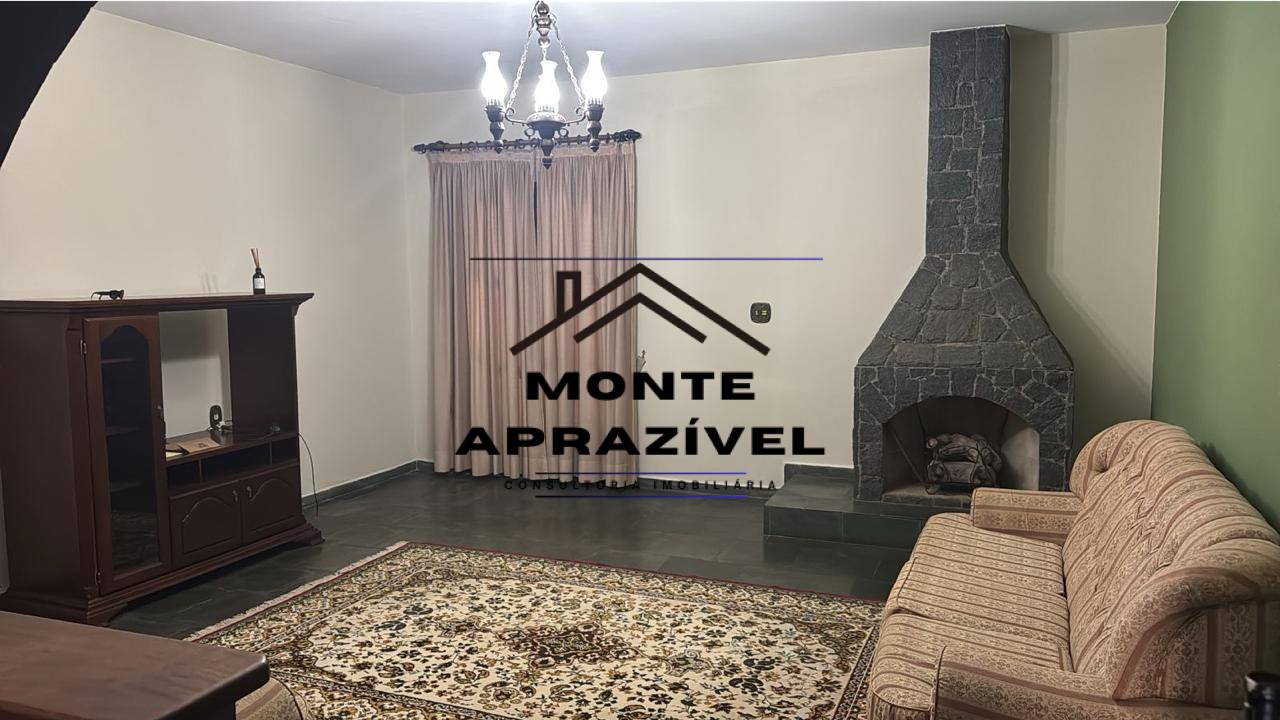 Chácara, 3 quartos, 1 hectares - Foto 4