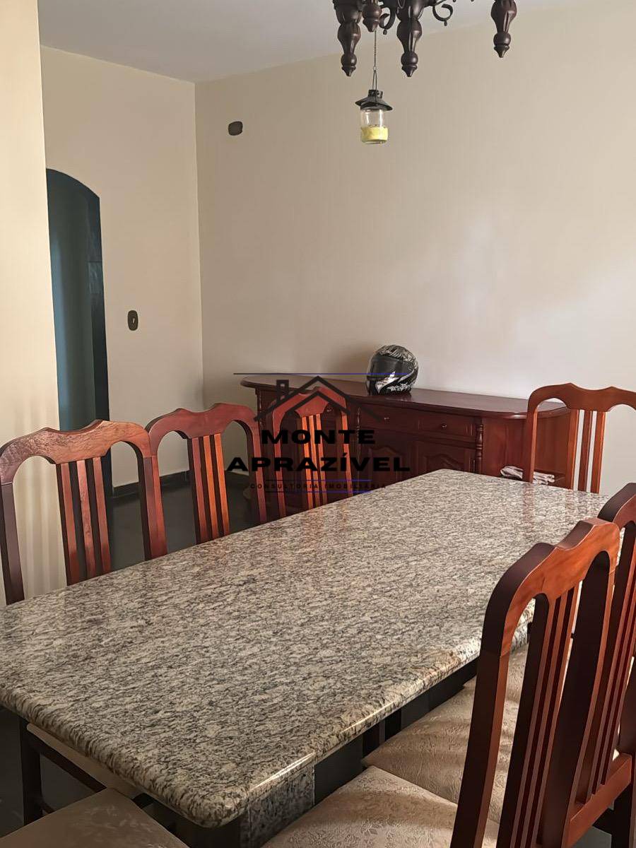 Chácara, 3 quartos, 1 hectares - Foto 5