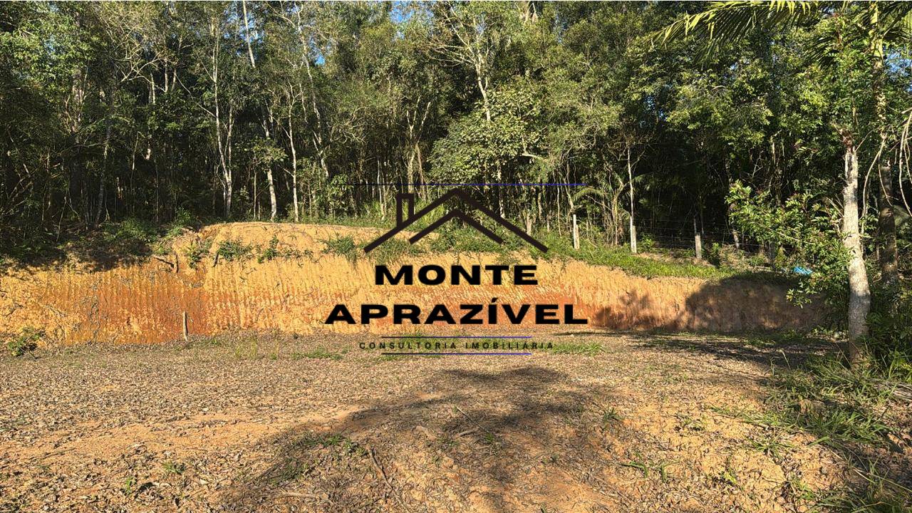 Chácara, 3 quartos, 1 hectares - Foto 10