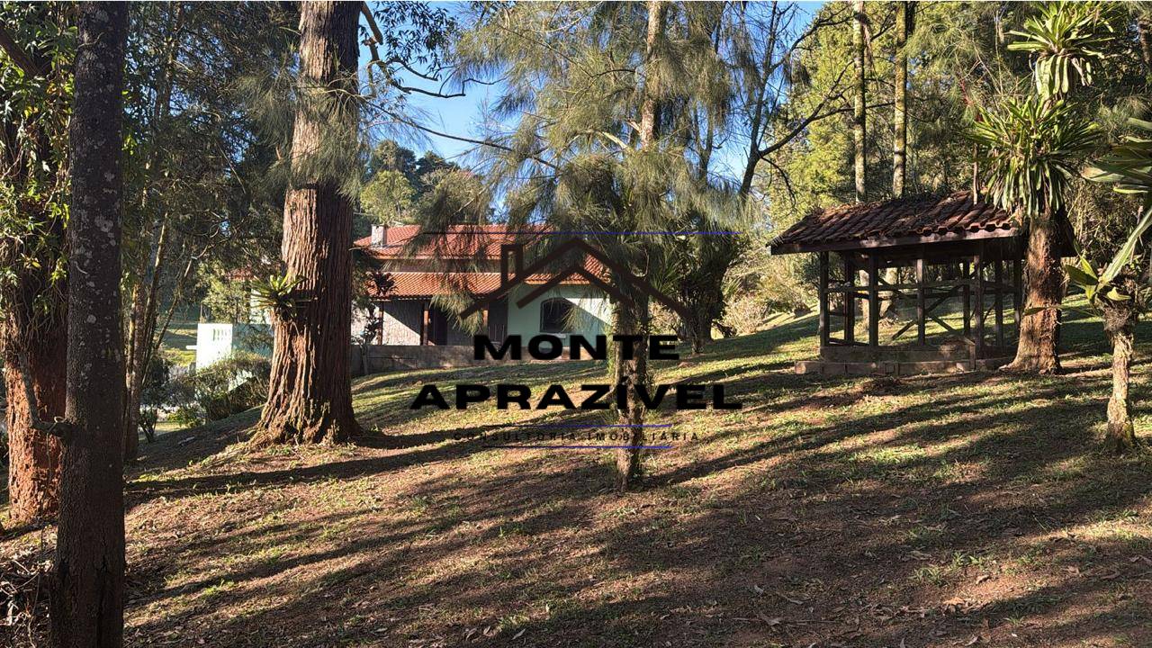 Chácara, 3 quartos, 1 hectares - Foto 9