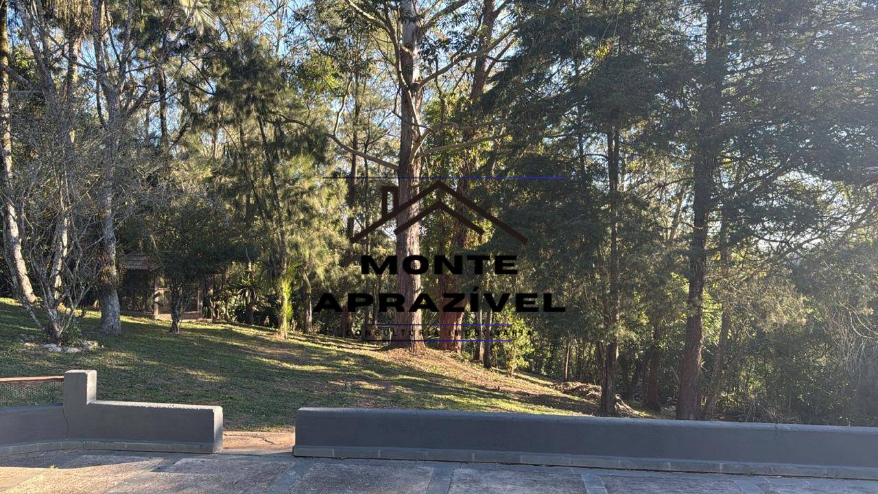 Chácara, 3 quartos, 1 hectares - Foto 13