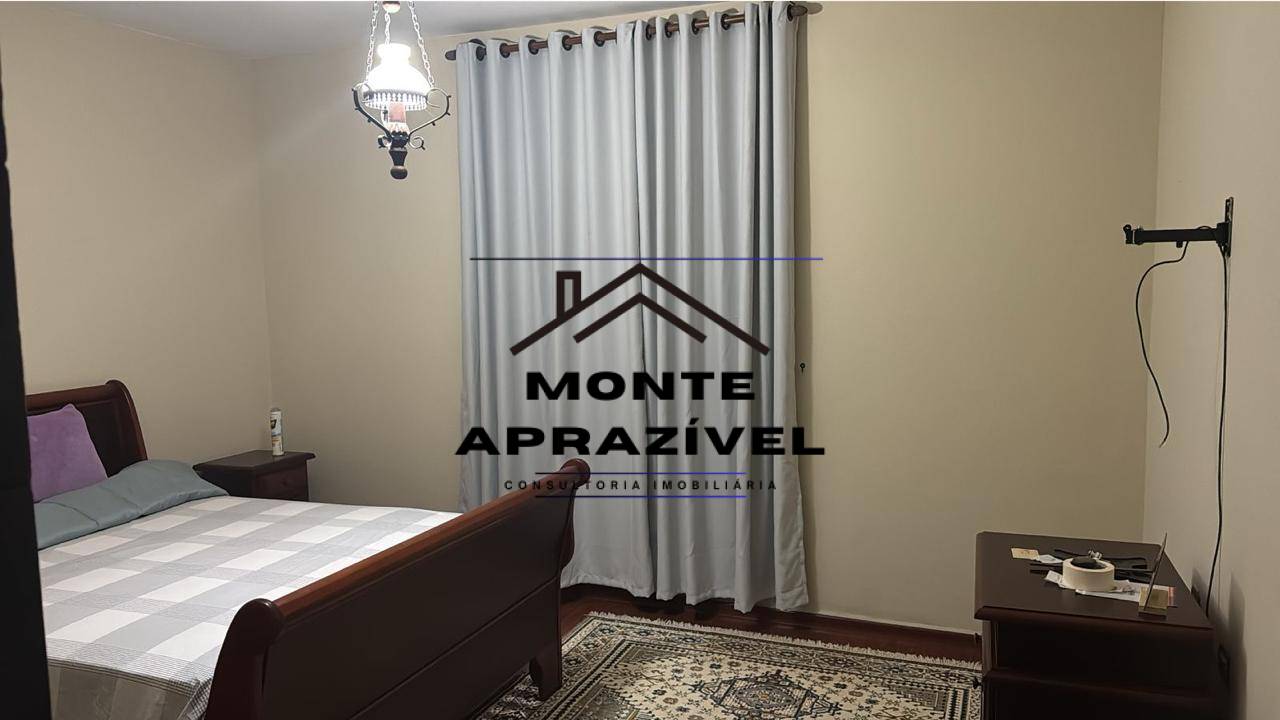 Chácara, 3 quartos, 1 hectares - Foto 16