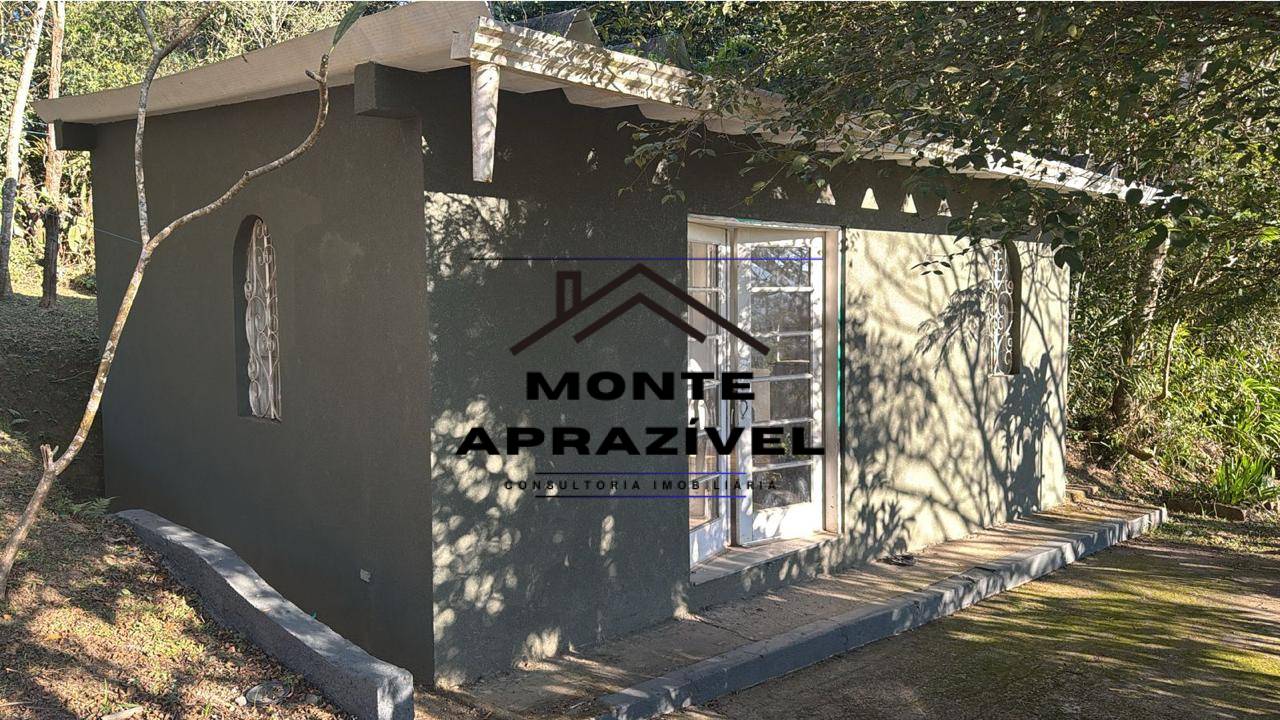 Chácara, 3 quartos, 1 hectares - Foto 17