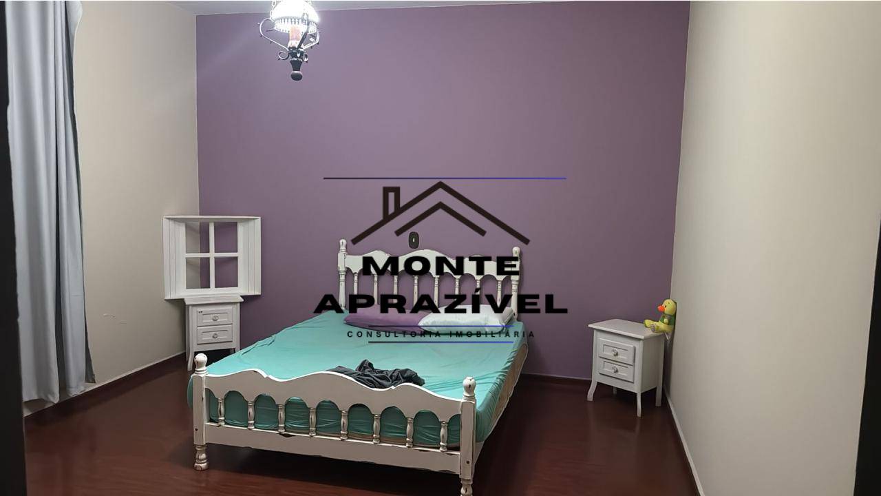 Chácara, 3 quartos, 1 hectares - Foto 19