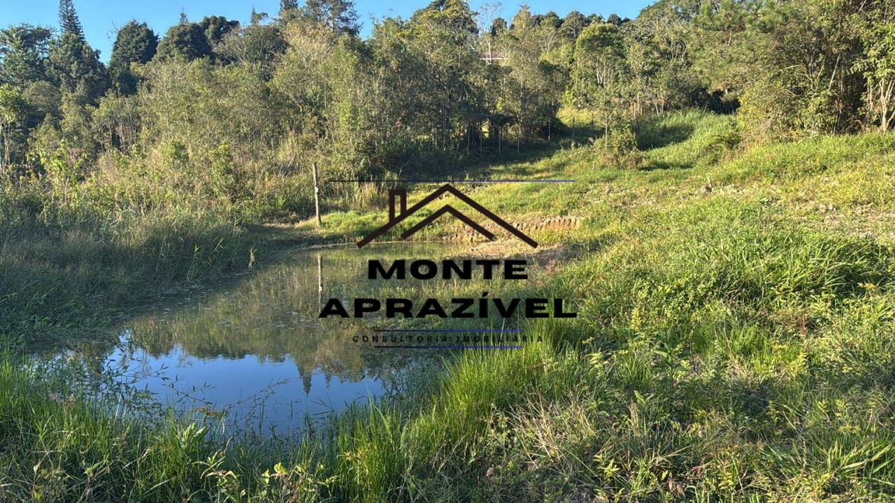 Chácara, 3 quartos, 1 hectares - Foto 22