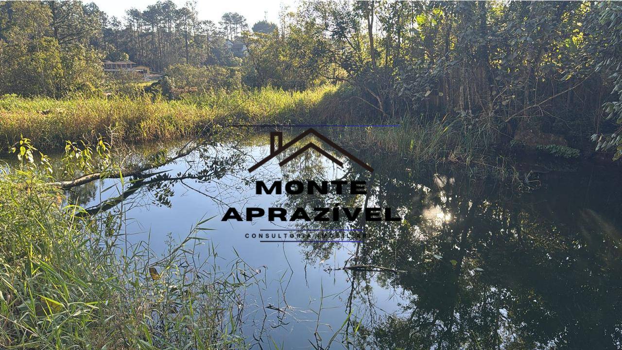 Chácara, 3 quartos, 1 hectares - Foto 25