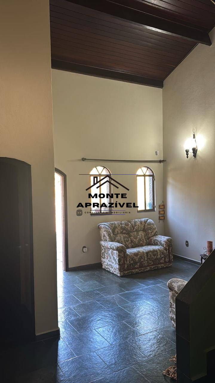 Chácara, 3 quartos, 1 hectares - Foto 31