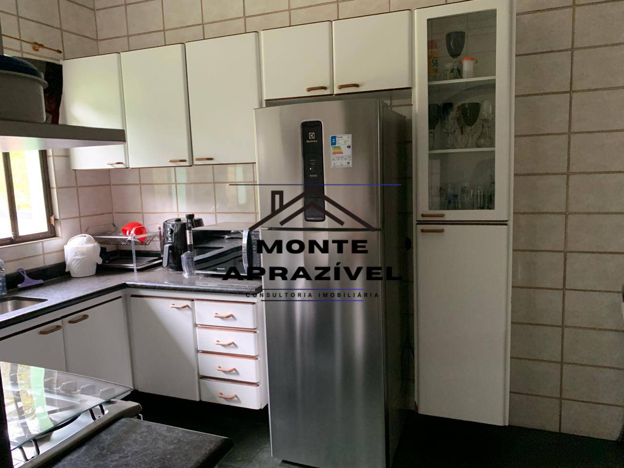 Chácara, 3 quartos, 1 hectares - Foto 48