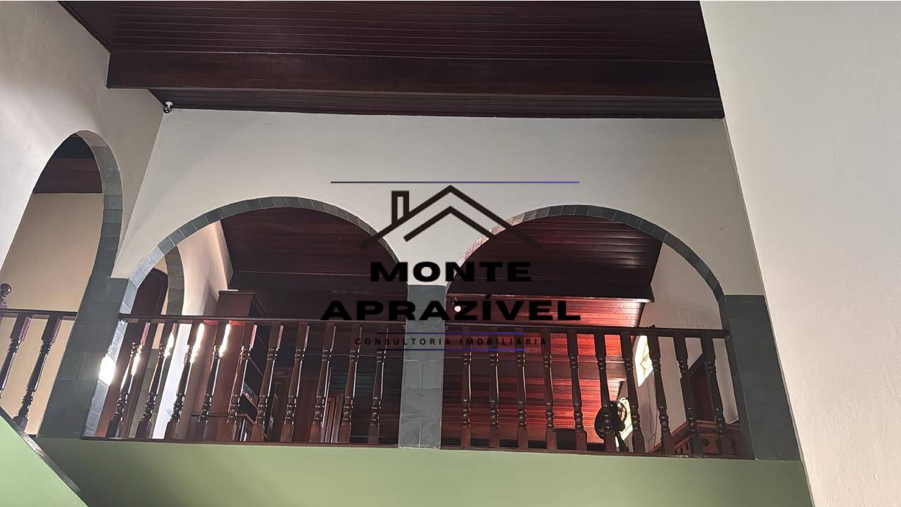 Chácara, 3 quartos, 1 hectares - Foto 46