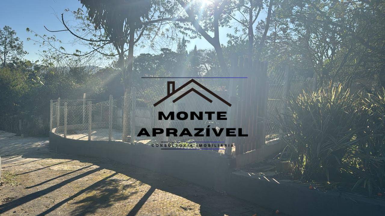 Chácara, 3 quartos, 1 hectares - Foto 45