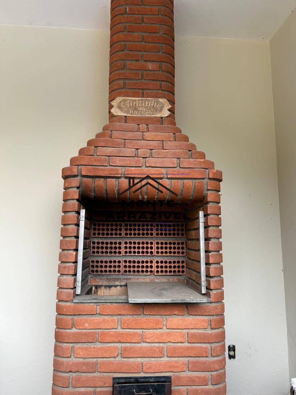 Chácara, 3 quartos, 1 hectares - Foto 50